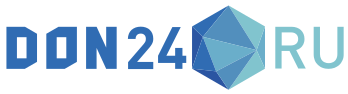 don24-logo.png