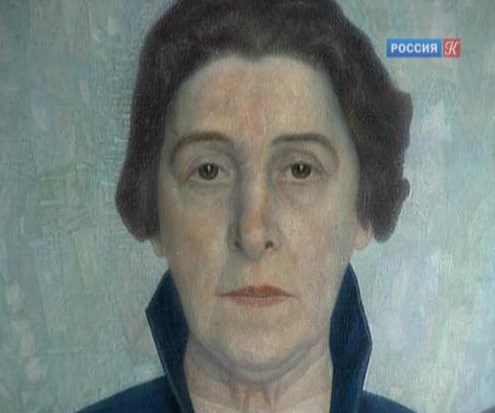 Киносеанс приуроченный ко дню пожилого человека «Больше, чем любовь» 2 октября