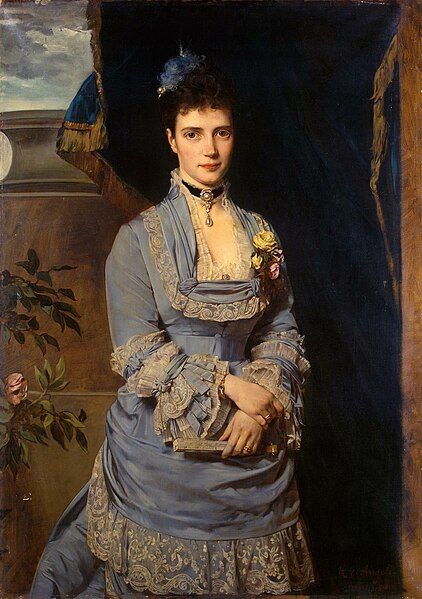 Лекция «Чарльз Фредерик Ворт и костюм Серебряного века в России (1890–1914)» 12 июля Лекция «Чарльз Фредерик Ворт и костюм Серебряного века в России (1890–1914)» 12 июля