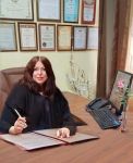 РОМИИ  подписал соглашение о сотрудничестве с  Художественным музеем «Арт-Донбасс».