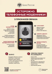 Финансовая грамотность. Банк России Финансовая грамотность. Банк России