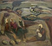 Праздничные дни в РОМИИ. День народного единства 2025