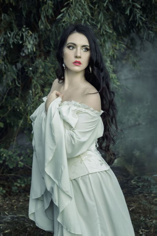 Концерт вокальной и фортепианной музыки  «Музыка на разных языках» 5 апреля