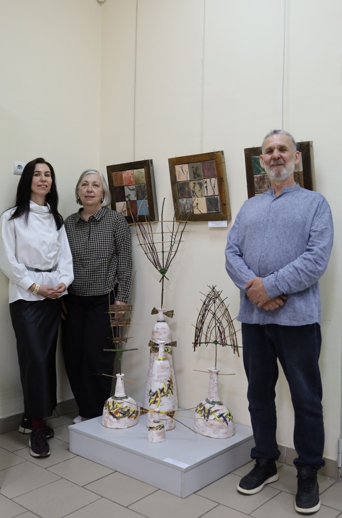 Икона. Эмали, Музей, афиша,выставки,художники. Ростов-на-Дону