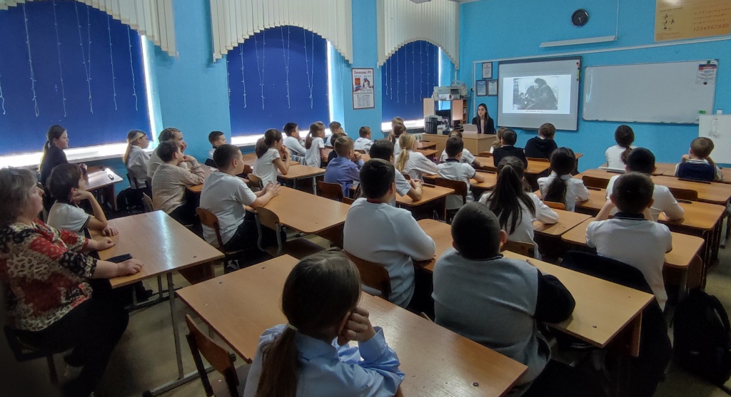 14 февраля освобождение Ростова-на-Дону, Мероприятия РОМИИ, афиша, музей, выставки, лекции, Ростов-на-Дону 14 февраля освобождение Ростова-на-Дону, Мероприятия РОМИИ, афиша, музей, выставки, лекции, Ростов-на-Дону