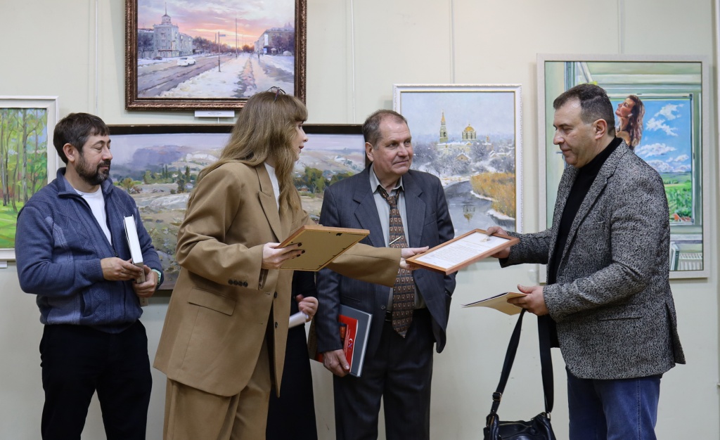 Вместе — путь к миру, Музей, афиша,живопись,картины,выставки,художники. Ростов-на-Дону Вместе — путь к миру, Музей, афиша,живопись,картины,выставки,художники. Ростов-на-Дону