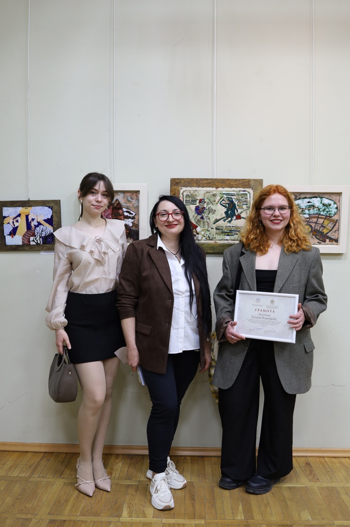 Икона. Эмали, Музей, афиша,выставки,художники. Ростов-на-Дону