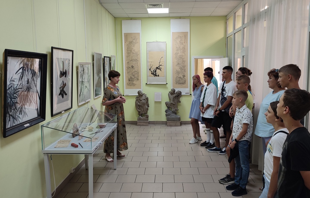 Гребной канал, Ростов-на-Дону, занятия для детей, афиша