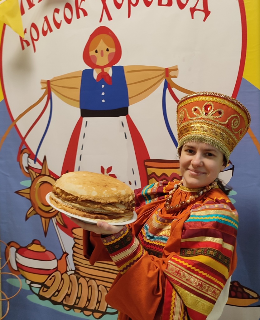 Масленица, праздник, РОМИИ, Ростов-на-Дону Масленица, праздник, РОМИИ, Ростов-на-Дону