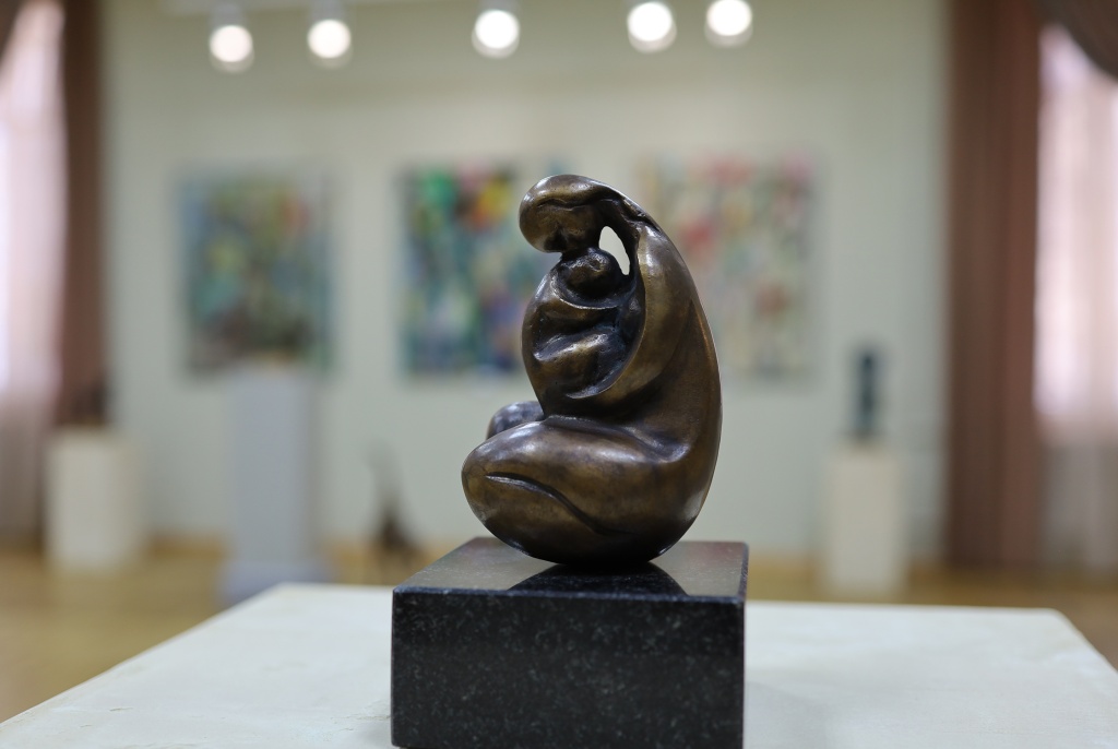 Сон бабочки, Бражник. Музей, афиша, живопись, картины, выставки, художники. Ростов-на-Дону Сон бабочки, Бражник. Музей, афиша, живопись, картины, выставки, художники. Ростов-на-Дону