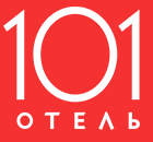 101-hotel-logo.png