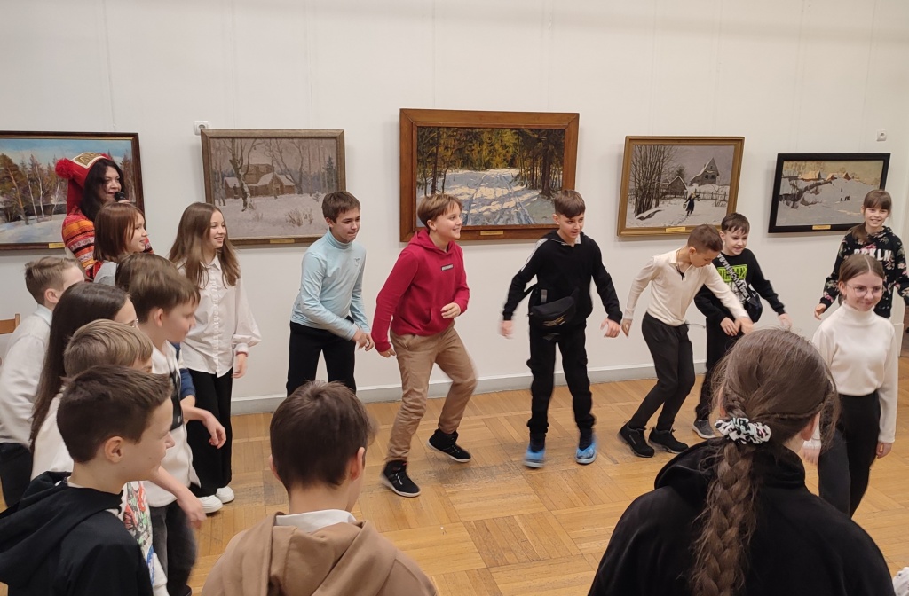 Масленица, праздник, РОМИИ, Ростов-на-Дону Масленица, праздник, РОМИИ, Ростов-на-Дону