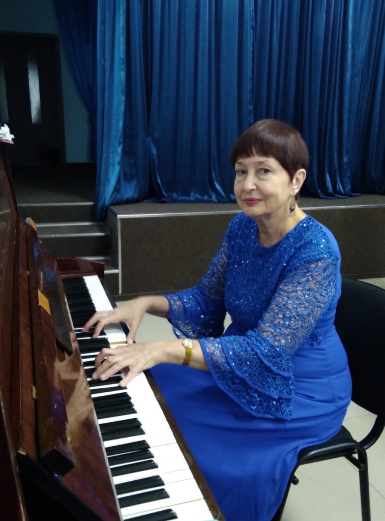 Концерт, афиша, выходные, Ростов-на-Дону Концерт, афиша, выходные, Ростов-на-Дону