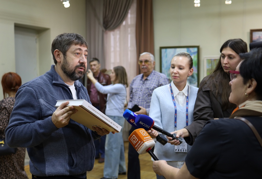 Вместе — путь к миру, Музей, афиша,живопись,картины,выставки,художники. Ростов-на-Дону Вместе — путь к миру, Музей, афиша,живопись,картины,выставки,художники. Ростов-на-Дону
