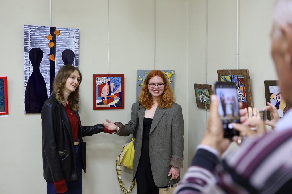 Икона. Эмали, Музей, афиша,выставки,художники. Ростов-на-Дону