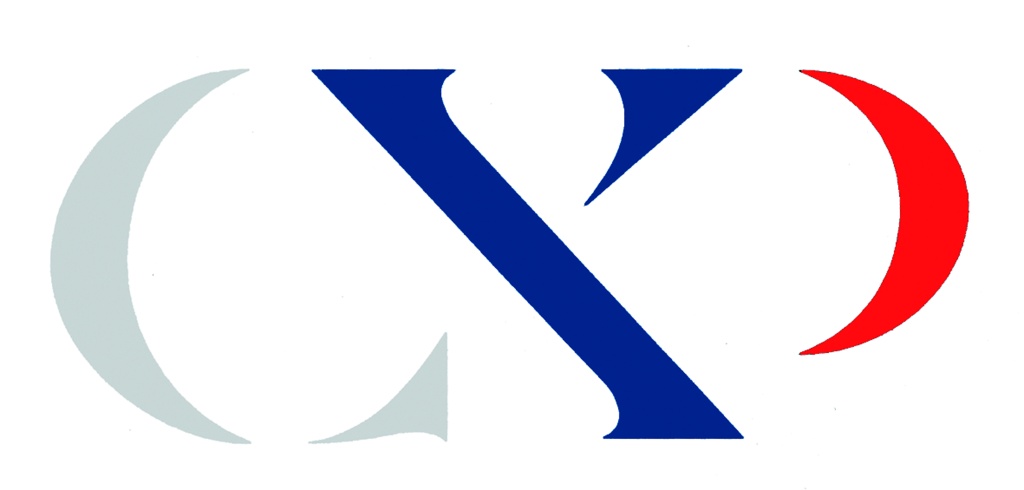 РОО ВТОО. Союз Художников России. Ростов-на-Дону