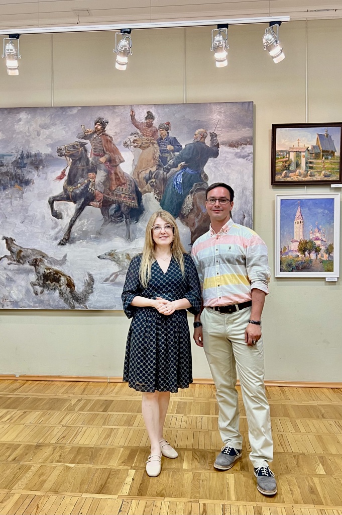 Бельмасов, Многогранность единства, Музей, афиша, живопись, картины, выставки, художники. Ростов-на-Дону Бельмасов, Многогранность единства, Музей, афиша, живопись, картины, выставки, художники. Ростов-на-Дону