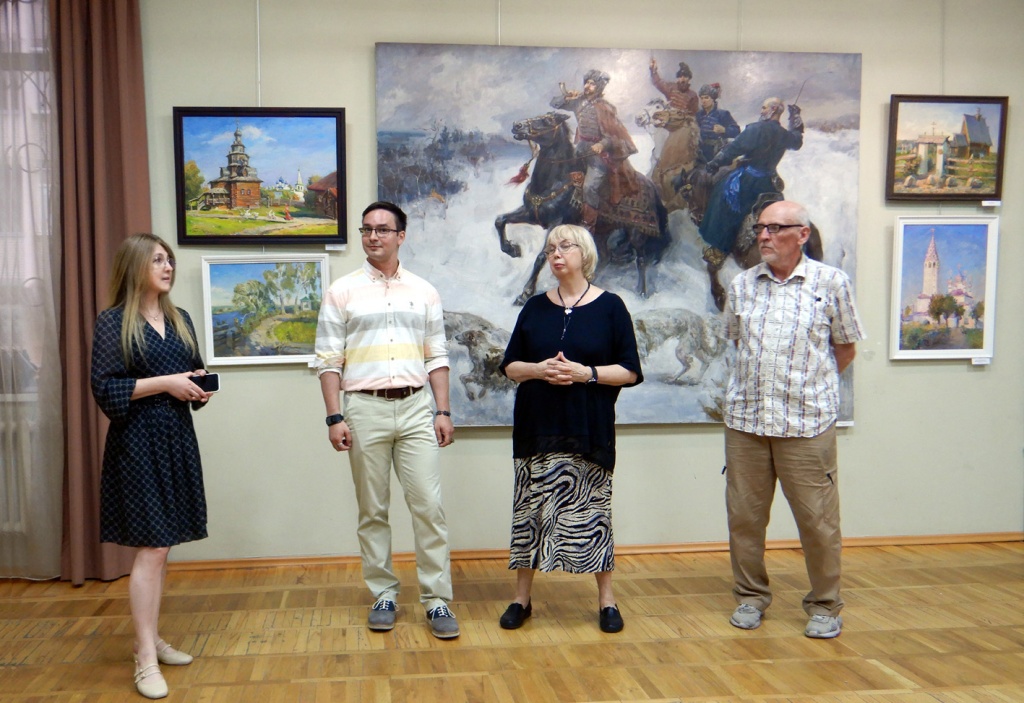 Бельмасов, Многогранность единства, Музей, афиша, живопись, картины, выставки, художники. Ростов-на-Дону Бельмасов, Многогранность единства, Музей, афиша, живопись, картины, выставки, художники. Ростов-на-Дону
