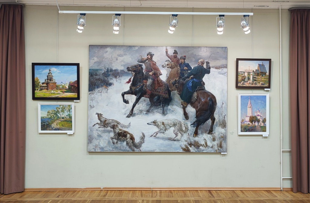 Бельмасов, Многогранность единства, Музей, афиша, живопись, картины, выставки, художники. Ростов-на-Дону Бельмасов, Многогранность единства, Музей, афиша, живопись, картины, выставки, художники. Ростов-на-Дону