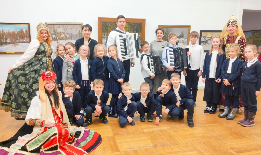 Масленица, праздник, РОМИИ, Ростов-на-Дону Масленица, праздник, РОМИИ, Ростов-на-Дону