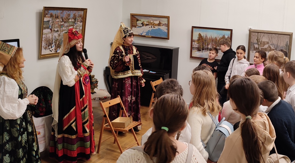 Масленица, праздник, РОМИИ, Ростов-на-Дону Масленица, праздник, РОМИИ, Ростов-на-Дону