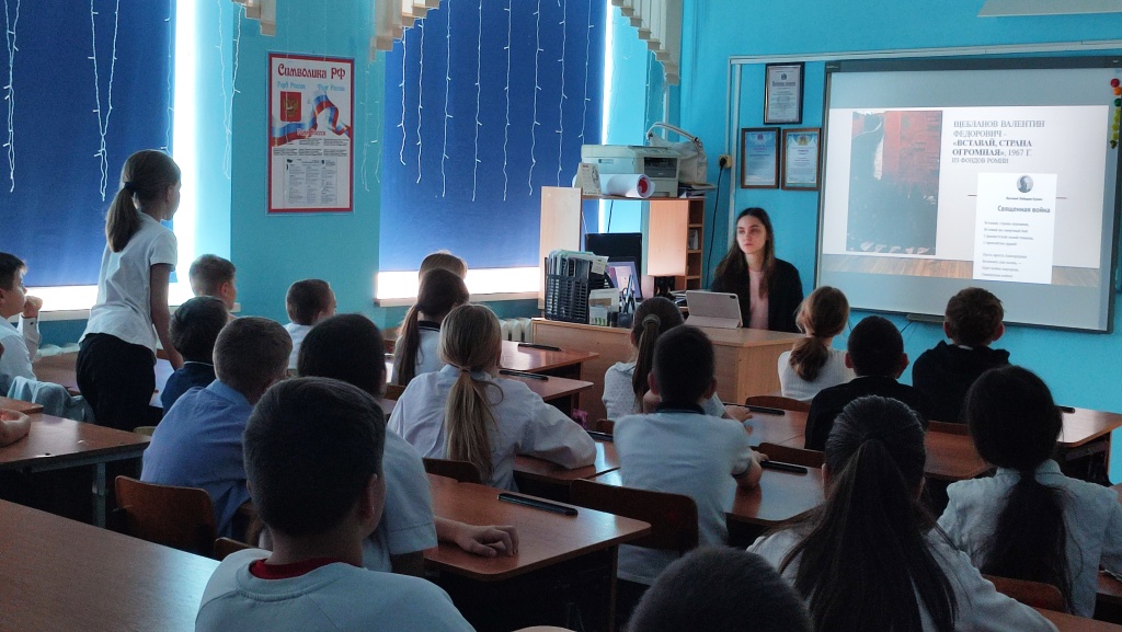 14 февраля освобождение Ростова-на-Дону, Мероприятия РОМИИ, афиша, музей, выставки, лекции, Ростов-на-Дону 14 февраля освобождение Ростова-на-Дону, Мероприятия РОМИИ, афиша, музей, выставки, лекции, Ростов-на-Дону