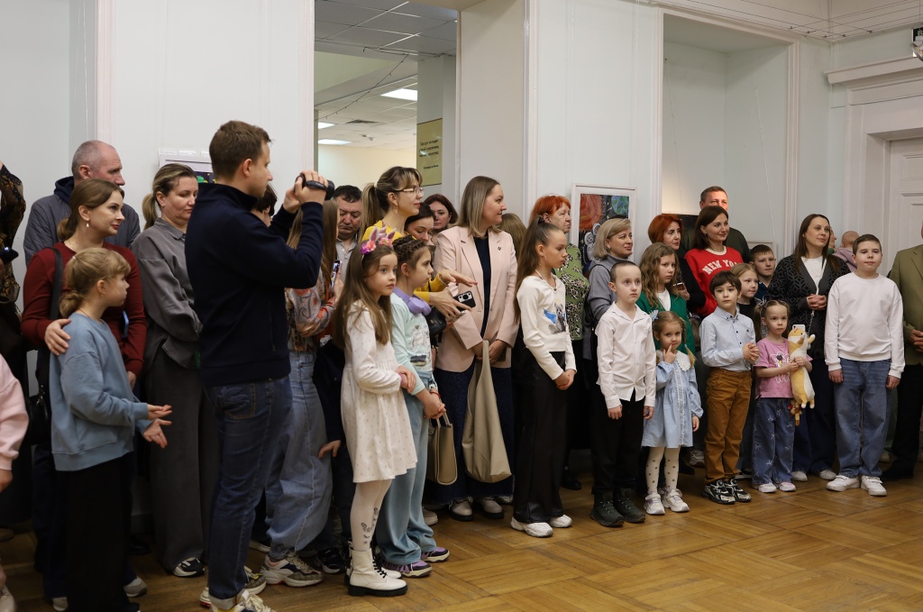 Буду ждать тебя на орбите, Музей, афиша,живопись,картины,выставки,художники. Ростов-на-Дону Буду ждать тебя на орбите, Музей, афиша,живопись,картины,выставки,художники. Ростов-на-Дону