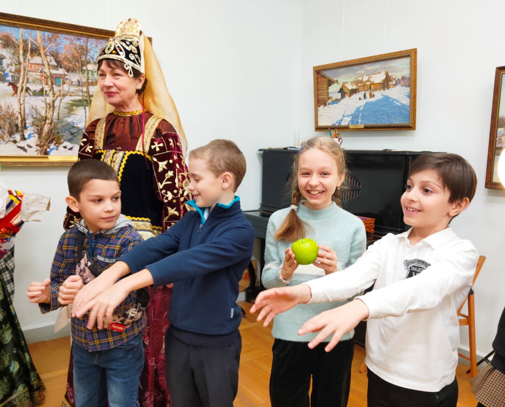 Масленица, праздник, РОМИИ, Ростов-на-Дону Масленица, праздник, РОМИИ, Ростов-на-Дону