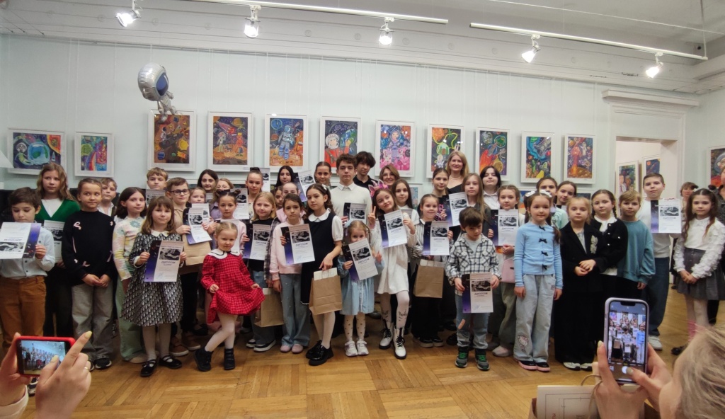 Буду ждать тебя на орбите, Музей, афиша,живопись,картины,выставки,художники. Ростов-на-Дону Буду ждать тебя на орбите, Музей, афиша,живопись,картины,выставки,художники. Ростов-на-Дону