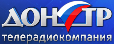 dontr-logo.png