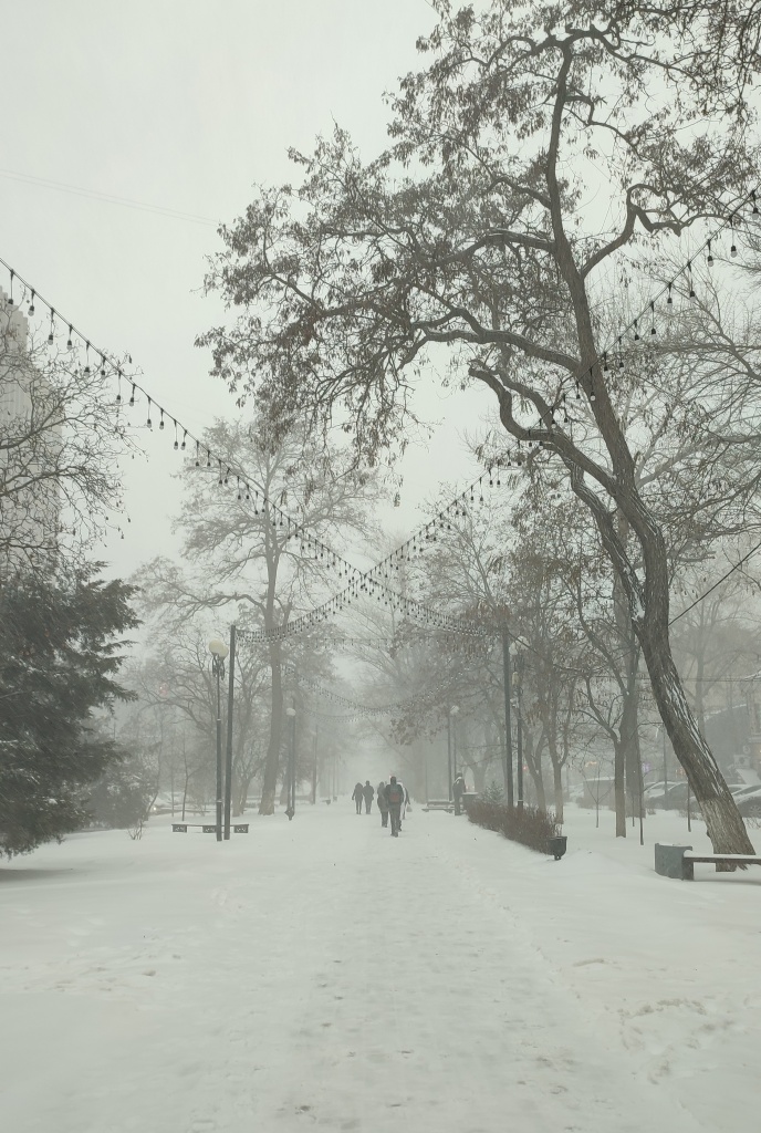 Художники блокадного Ленинграда. Мероприятия РОМИИ, афиша, музей, выставки, лекции, Ростов-на-Дону