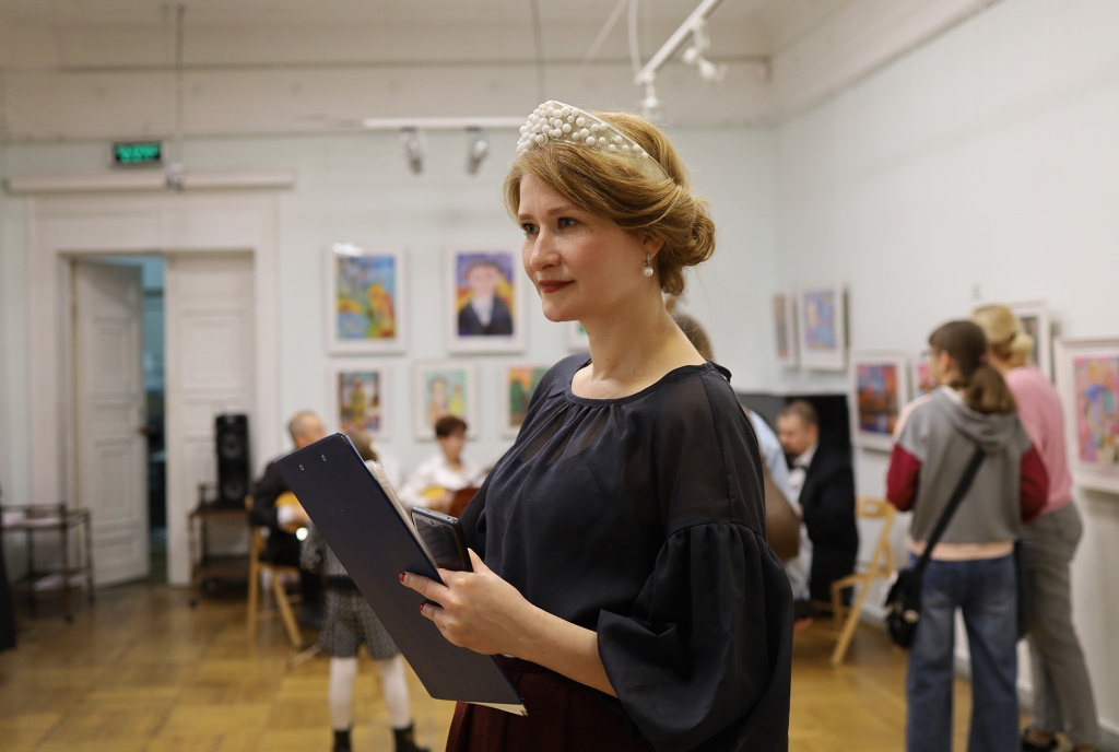 Наша родина — Россия. Выставки. Афиша, РОМИИ, Ростов-на-Дону Наша родина — Россия. Выставки. Афиша, РОМИИ, Ростов-на-Дону