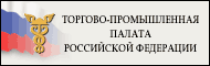 tppro.ru