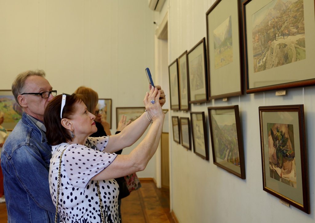 Лень, Выставки, картины, афиша, РОМИИ, Ростов-на-Дону Лень, Выставки, картины, афиша, РОМИИ, Ростов-на-Дону