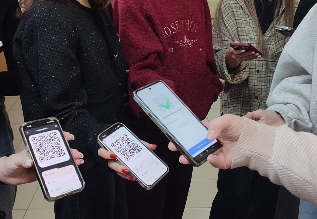 Культура поMAXимуму РОМИИ, афиша, музей, выставки, Ростов-на-Дону