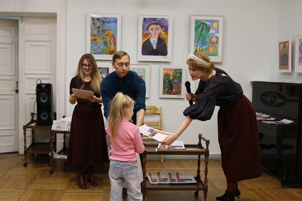 Наша родина — Россия. Выставки. Афиша, РОМИИ, Ростов-на-Дону Наша родина — Россия. Выставки. Афиша, РОМИИ, Ростов-на-Дону