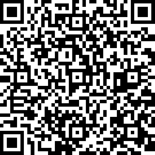 9grmjb39nrrfibqd49nskdytghgktr86.png 9grmjb39nrrfibqd49nskdytghgktr86.png